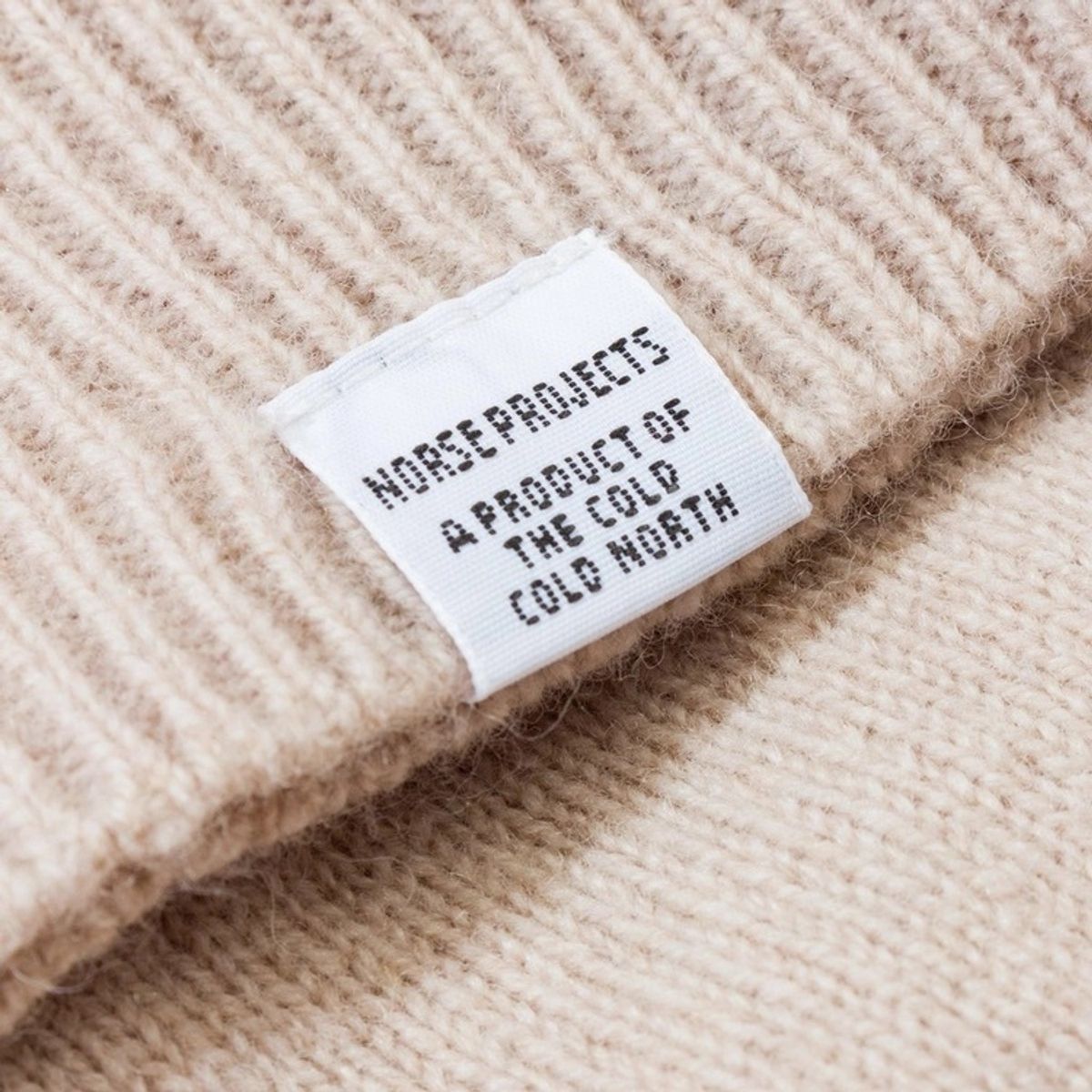 Norse Projects_5